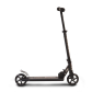 Byox Rendevous - алуминиева тротинетка Продукт Byox Rendevous - алуминиева тротинетка - 17 - BG Hlapeta